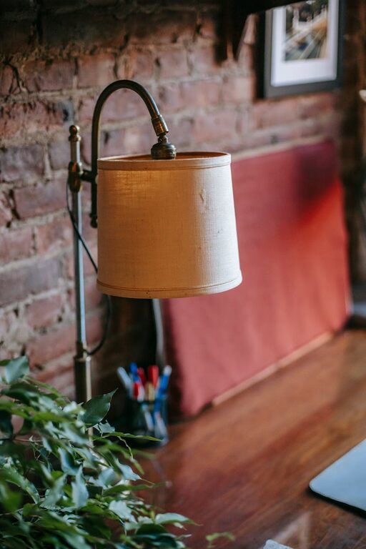 Tips for Creating a Cozy and Inviting Home Workspace